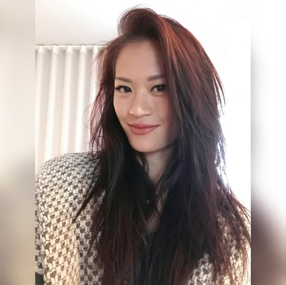 Meet your posher - Picture 2 of 2